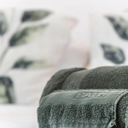 Apartamento Turistico En San Juan De Alicante Εξωτερικό φωτογραφία